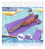 Matelas gonflable 213x86 B44020 75611 Voir les images du produit 51