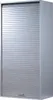 SIMMOB Küchenschrank Hochschrank Oberschrank Schrank Produktbild-Vorschau 4