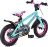 BIKESTAR Kinder Fahrrad ab 3 - 4 Jahre | 12 Zoll Mountain | Produktbild-Vorschau 6