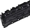 Couvre-culasse for BMW M550d X5 X6 M50d 3.0L Diesel Voir les images du produit 6