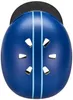 NUTCASE Fahrradhelm Street MIPS, Gloss, OCEAN STRIPE Produktbild-Vorschau 8