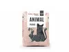 ECOLIQUID Animal Pellets 15 kg (26 l), dřevěné pelety pro Náhled obrázku produktu 1