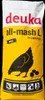 All-MASH L Mehl 25 kg Legemehl Produktbild-Vorschau 6
