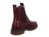 Bisgaard Stiefel und Boots Kinder 31393036313734 Rot 35 EU Produktbild-Vorschau 9