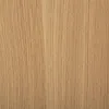 5five Simply Smart | Nočný stolík - s kovovými nožičkami - Náhľad obrázku produktu 7