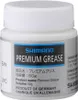 Shimano Lagerfett 50ml. Produktbild-Vorschau 1