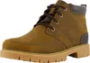 Clarks Schnürboots Herren 31363339373635 Braun 42 EU Produktbild-Vorschau 1