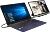 ASUS MB14AC, LED-Monitor, ( FullHD, IPS, USB-C) Produktbild-Vorschau 12