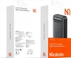 Mcdodo Powerbank 30000Mah Mit Display 3X Usb Usb-C 22.5W + Produktbild-Vorschau 16