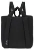 Fritzi aus Preußen sac à dos Tonnje Backpack Black noir Voir les images du produit 7