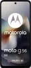 Motorola Solutions Motorola moto g56 5G , 17,1 cm (6,72"), Podgląd zdjęcia produktu 7