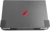 Súprava na opravu puzdra Závora Závora HP OMEN 17-W100 Náhľad obrázku produktu 7