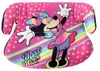 Kindersitzerhöhung Isofix Disney Minnie Produktbild-Vorschau 4