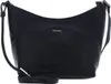 PICARD Umhängetasche Schultertasche Really Crossbody Bag Produktbild-Vorschau 1