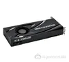 Nvidia GeForce RTX 2080 Blower Grafikkarte - 8 GB GDDR6 - Produktbild-Vorschau 3