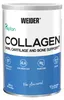Weider Colágeno, 300 g / Kolágeno / La forma de colágeno en Vista previa de la imagen del producto 1