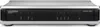 Lancom 1793VAW Business-Router - Neu / Produktbild-Vorschau 2