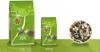 Premium Obstmix Für Große Papageien - Deli Nature 3Kg Produktbild-Vorschau 5