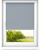time4blinds, Mini store, sans perçage, 800x1400mm, Gris, Voir les images du produit 1