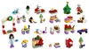 Adventní kalendář LEGO® Friends 41420 2020 Náhled obrázku produktu 5