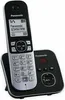 Panasonic KX-TG6821GB Telefono cordless con segreteria Anteprima dell’immagine prodotto 2