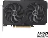 ASUS Dual Radeon RX 7600 OC V2 Produktbild-Vorschau 15