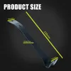 CCLIFE Pied de biche Pied de biche 330mm Mini arrache-clou Voir les images du produit 3