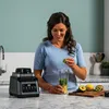 Ninja 3-in-1 Küchenmaschine & Mixer mit 5 Programmen: Produktbild-Vorschau 5