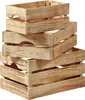 KESPER úložný box borovicové drevo, výška: 150 mm, dĺžka: Náhľad obrázku produktu 8