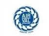 Air-Val Marvel Perfumy dla dzieci Kapitan Ameryka, 30 ml Podgląd zdjęcia produktu 4