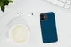 MuchoWow® Handyhülle Schutzhülle Hülle für iPhone 12 mini Produktbild-Vorschau 6