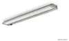 Naber Giro-S LED, luce sottopensile/nella nicchia, L 908 Anteprima dell’immagine prodotto 3