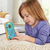 Edukacyjny telefon komórkowy VTech Bluey Podgląd zdjęcia produktu 6