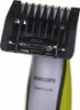 Philips OneBlade 360 QP2834/23 Face + Body Produktbild-Vorschau 6