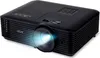 Acer X129WH Produktbild-Vorschau 1
