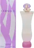 Versace Woman EDP 50 ml W Náhľad obrázku produktu 11