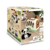 Smoby 7600340303, 3 lat(a) Podgląd zdjęcia produktu 5
