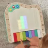 Pikselowe Pianinko HAPE Náhľad obrázku produktu 14