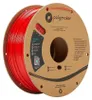 Polymaker PolyLite ASA Blanc Voir les images du produit 16