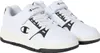 Champion RD18 HERITAGE EVOLVE B PS Kinder Sneaker Uni Produktbild-Vorschau 1