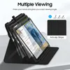Fintie Hülle für Samsung Galaxy Tab A11+ Plus 11" 2025 / Produktbild-Vorschau 3