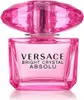 Versace Bright Crystal Absolu parfumovaná voda 90ml Náhľad obrázku produktu 16