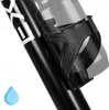 ROWER stacjonarny magnetyczny EXO rowerek TRENINGOWY do Podgląd zdjęcia produktu 7