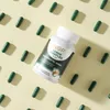 NOP LEBERKOMPLEX PLUS - Kapseln – Cholin & Zink mit Produktbild-Vorschau 3
