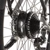 FISCHER E-Bike Trekking MOVE, Rahmenhöhe 52 cm, Akku 474 Produktbild-Vorschau 18