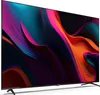 Sharp 70GL4260E, 177,8 cm (70"), 3840 x 2160 Pixel, LED, Produktbild-Vorschau 4