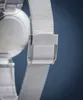 Obaku reloj V256LXCIMC Vista previa de la imagen del producto 9