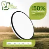 Briloner LED-inbouwspots PULAP A Productafbeelding-voorbeeld 7