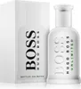 Herrenparfüm Boss Bottled Unlimited Hugo Boss EDT   200 ml Produktbild-Vorschau 5