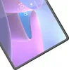 Schutzfolie Lenovo Lenovo Tab P12 Pro - Panzerglas - Cazy - Produktbild-Vorschau 5